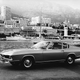 Illustration for article titled This Beautiful BMW Coupe Isnt A BMW
